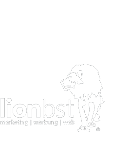 medienstatt GmbH
