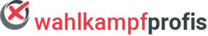 Wahlkampfprofis_Logo